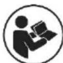 PowerPlus POWXG90500 - PRIMENA - 1