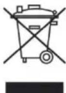 PowerPlus POWXG90500 - MILJOHANSYN - 1