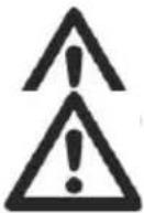 PowerPlus POWXG90500 - POWXG90500 FR - 1