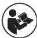 PowerPlus POWXG90500 - APPLIANCE - 1