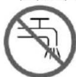 PowerPlus POWXG90500 - Suvδεσηνερού - 1