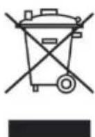 PowerPlus POWXG90500 - MEIO-AMBIENTE - 1