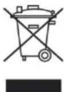 PowerPlus POWXG90500 - OKOJIHA CPEDA - 1