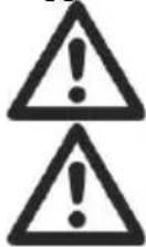 PowerPlus POWXG90500 - Start/stoppe apparatus - 1