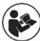 PowerPlus POWXG90500 - ZASTOSOWANIE - 1