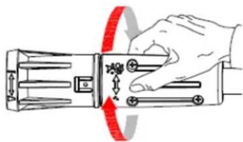 PowerPlus POWXG90500 - 2