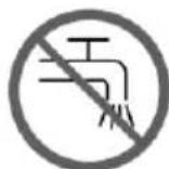 PowerPlus POWXG90500 - Vandtilslutting - 1