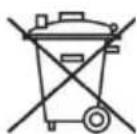 PowerPlus POWXG90500 - LAITTEEN KÄYTÖSTÄ POISTAMINEN - 1