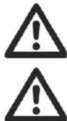 PowerPlus POWXG90500 - KIEGÉSZÍTÓ BIZTONSÁGI UTASITÁSK NAGY NYOMÁSÜ MOSÖBERENDEZÉSEKHEZ - 1