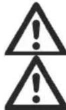 PowerPlus POWXG90500 - 3anyck/ocmaHO8Ka MaUHbI - 1