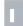 Intertechno ITM100 - Codage - 1