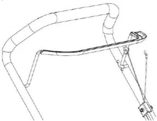 Texas Razor 4010 - 3