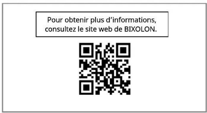 Bixolon SPPC300 - 9