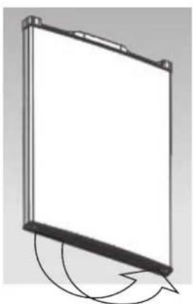 AYA ACT1004 - REVERSE DOOR - 4