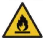 AYA ACA160W - SAFETY WARNINGS - 4