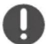 AYA ACA160W - SAFETY WARNINGS - 2