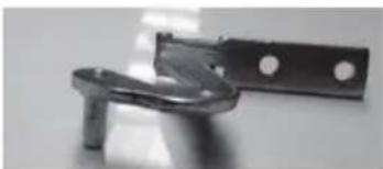 AYA ACA160W - Precautions before installation: - 4