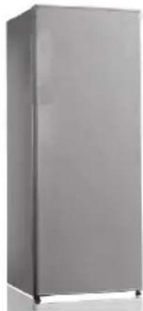 AYA ACA160W - Door Right-Left Change - 2