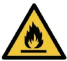 AYA AFD200W - This warning is only for EUROPEAN market only! - 1