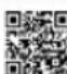 BEKO FSE1173N - INFORMACE - 3