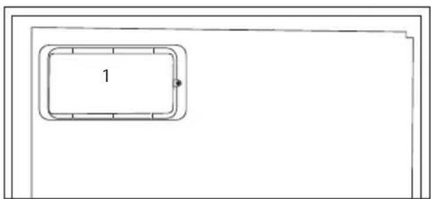 BEKO FSE1173N - Obecná bezpečnost - 3