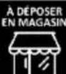 BEKO FSE1173N - Auto-réparation - 3