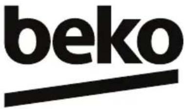 BEKO FSE1173N - Samopopravila - 1
