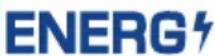 BEKO FSE1173N - INFORMACE - 2
