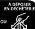 BEKO FSE1173N - Auto-réparation - 4