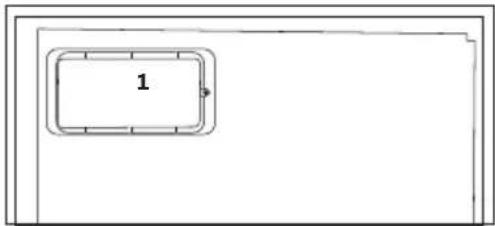 BEKO FSE1173N - Allgemeine Hinweise zu Ihrer Sicherheit - 3