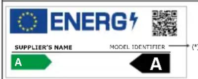 BEKO FSE1173N - i INFORMACIJE - 1