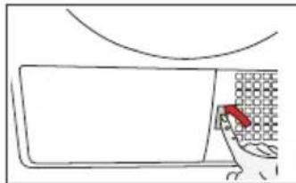 AYA ASLPAC7 - Nettoyage du condenseur - 1