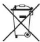 AYA ASLPAC7 - Remarque - 3