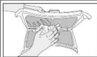 AYA ASLPAC7 - Remarque - 1