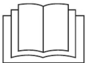 AYA ASLPAC7 - Sèche-linge manuel de l'utilisateur - 2