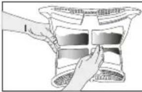 AYA ASLPAC7 - Remarque - 2