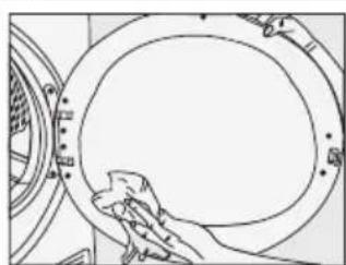 AYA ASLPAC7 - Remarque - 8