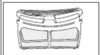AYA ASLPAC7 - Remarque - 6