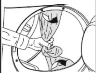 AYA ASLPAC7 - Avertissement! - 1