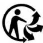 AYA ASLPAC7 - Remarque - 1