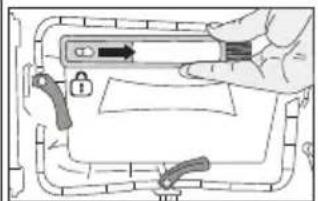 AYA ASLPAC7 - Remarque - 3