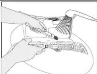 AYA ASLPAC7 - Remarque - 5