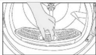 AYA ASLPAC7 - Avertissement! - 1