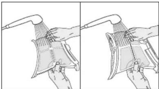 AYA ASLPAC7 - Remarque - 4