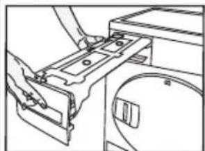 AYA ASLPAC7 - Nettoyage du condenseur - 1