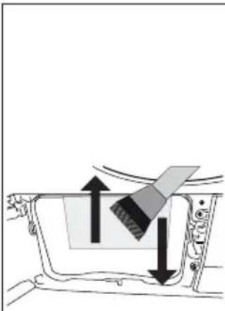 AYA ASLPAC7 - Remarque - 1