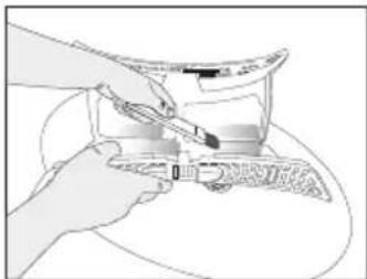 AYA ASLPAC7 - Remarque - 3