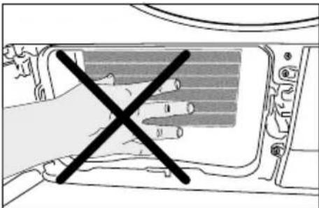 AYA ASLPAC7 - Remarque - 5