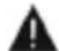 AYA A24HD0522B - Entretien et nettoyage - 1