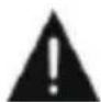 AYA A24HD0522W - Attention - 1